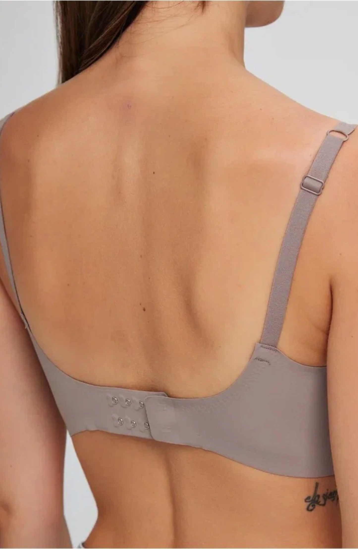Brassière Extra Push-up Norella