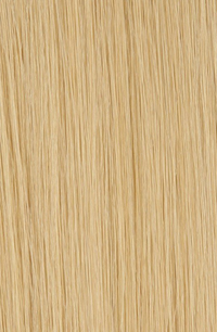Blond