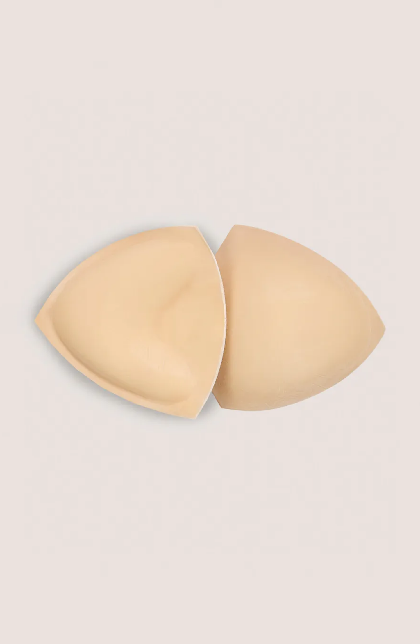 Ultra Push-Up Pads - Pour un décolleté WOW