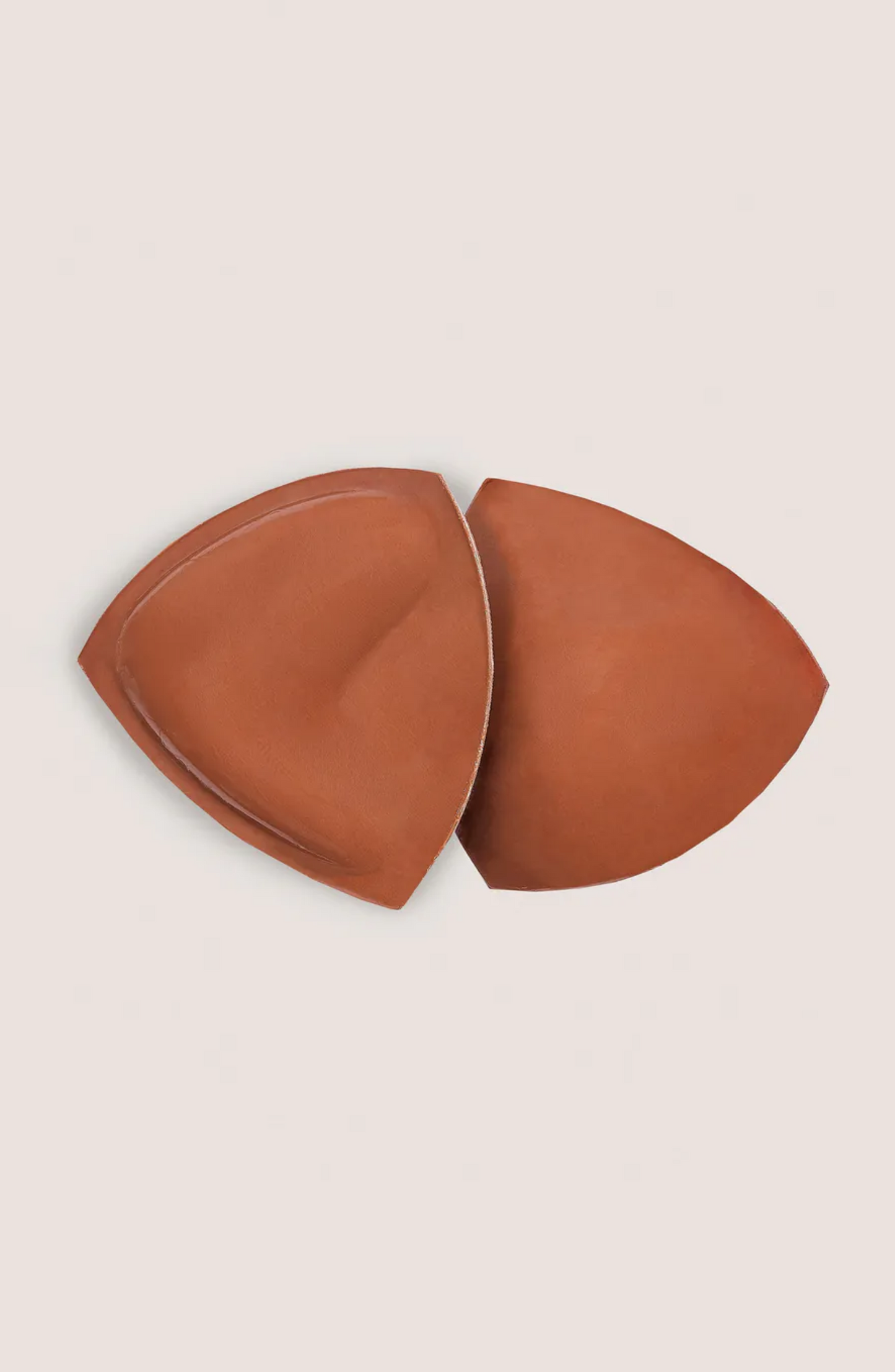 Ultra Push-Up Pads - Pour un décolleté WOW