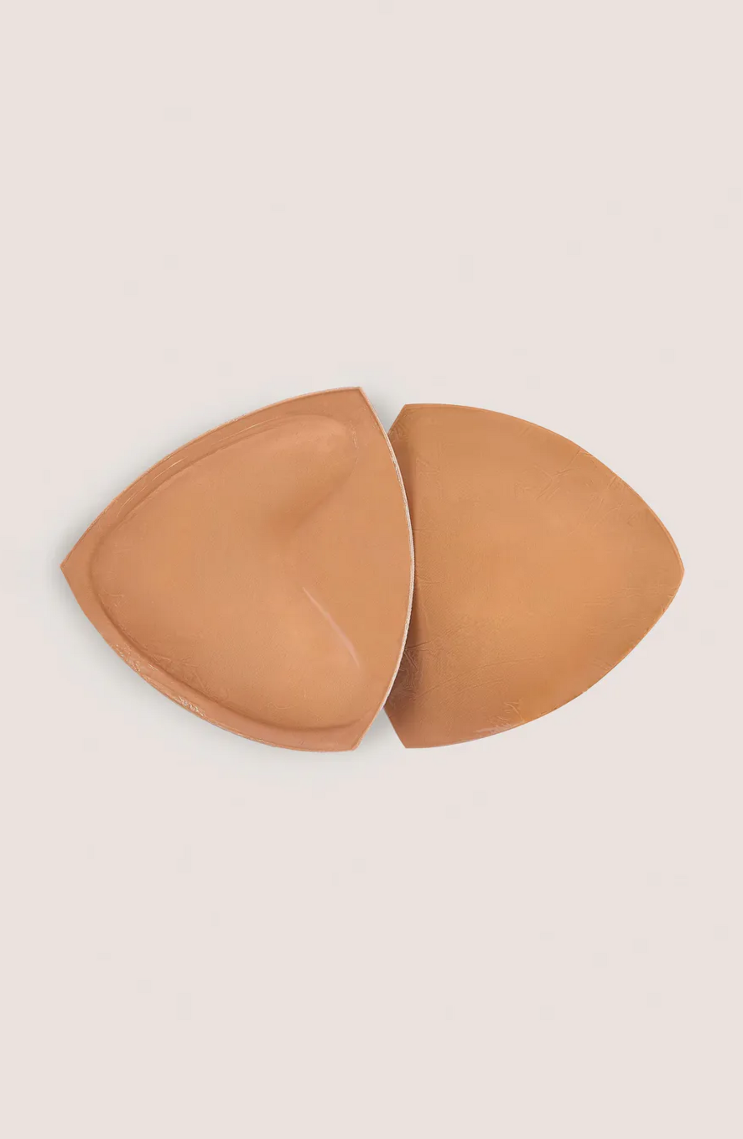 Ultra Push-Up Pads - Pour un décolleté WOW