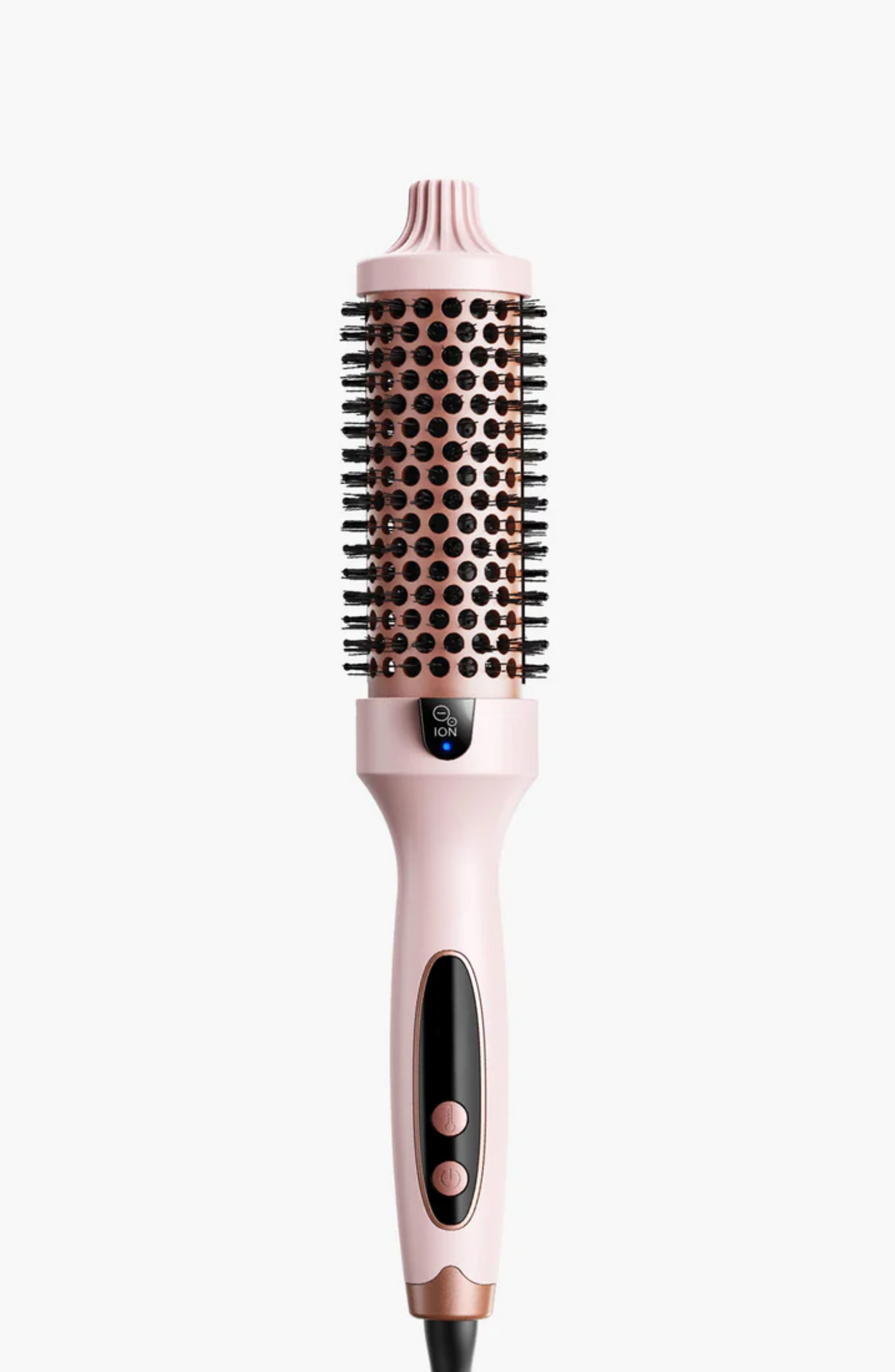 Brushing Boost - Brosse Chauffante Ionique