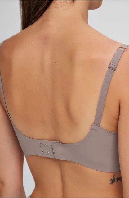 Brassière Extra Push-up Norella