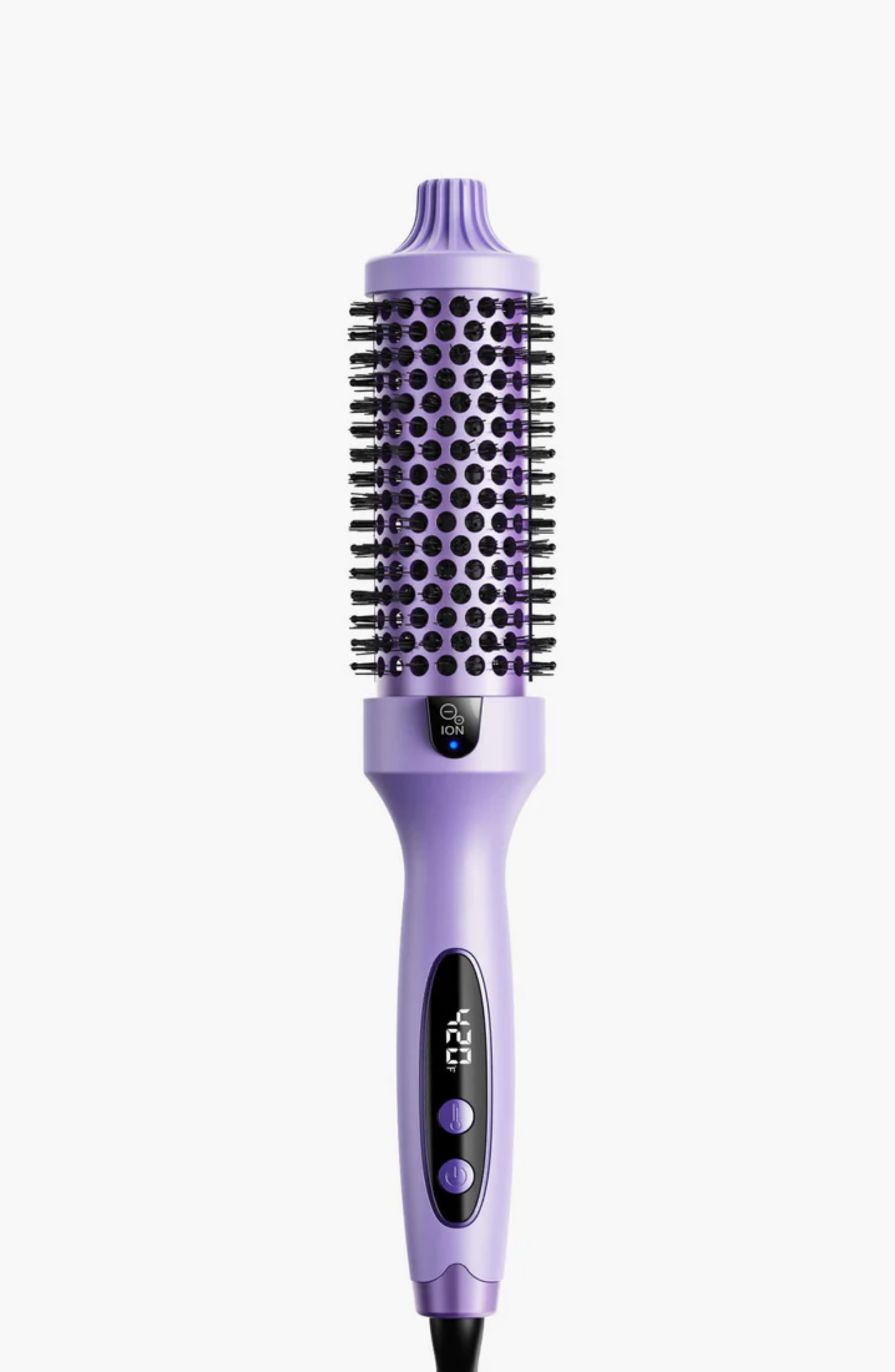 Brushing Boost - Brosse Chauffante Ionique