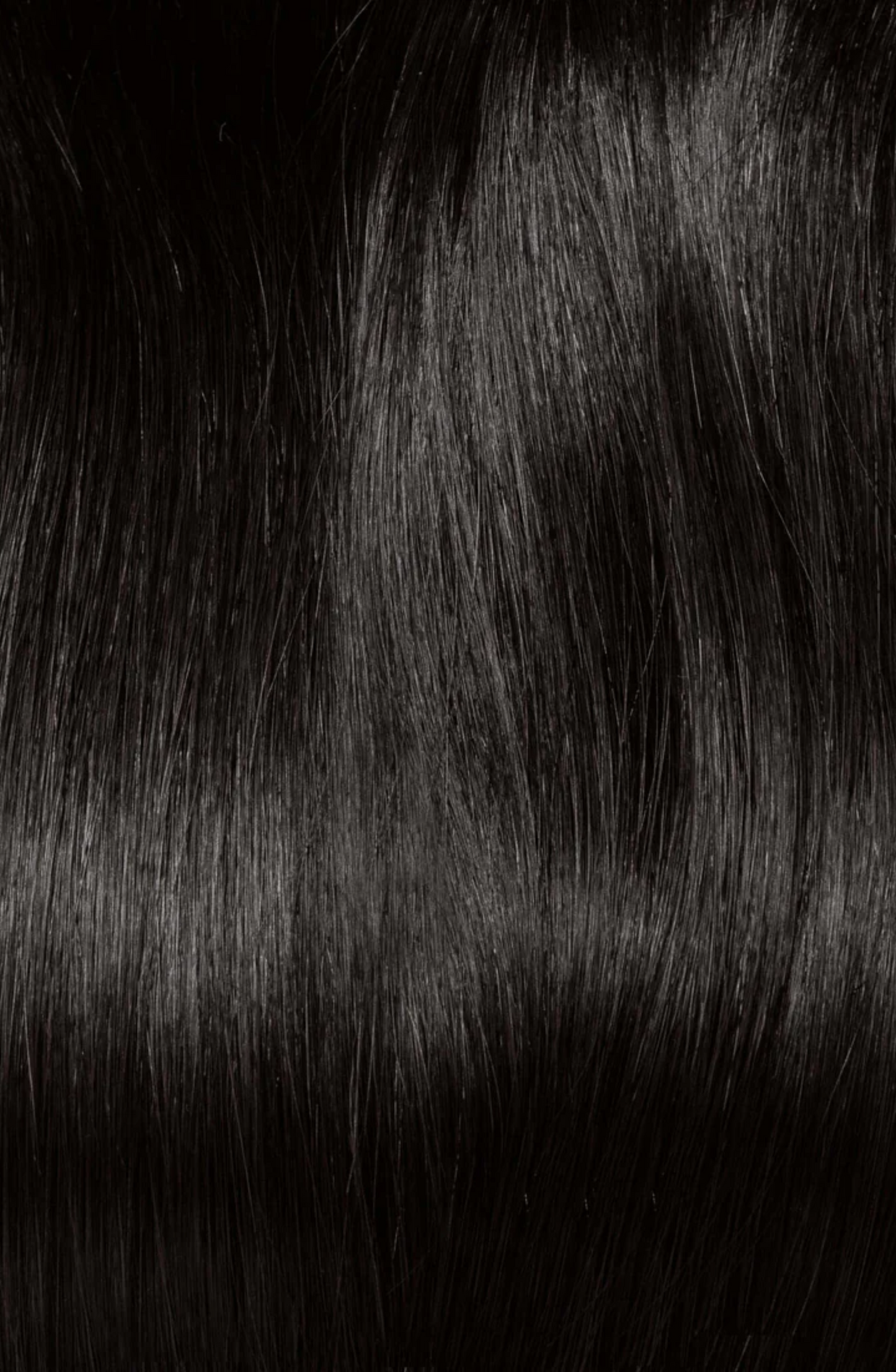 Extensions de cheveux naturels - Monobande Halo SWIFT