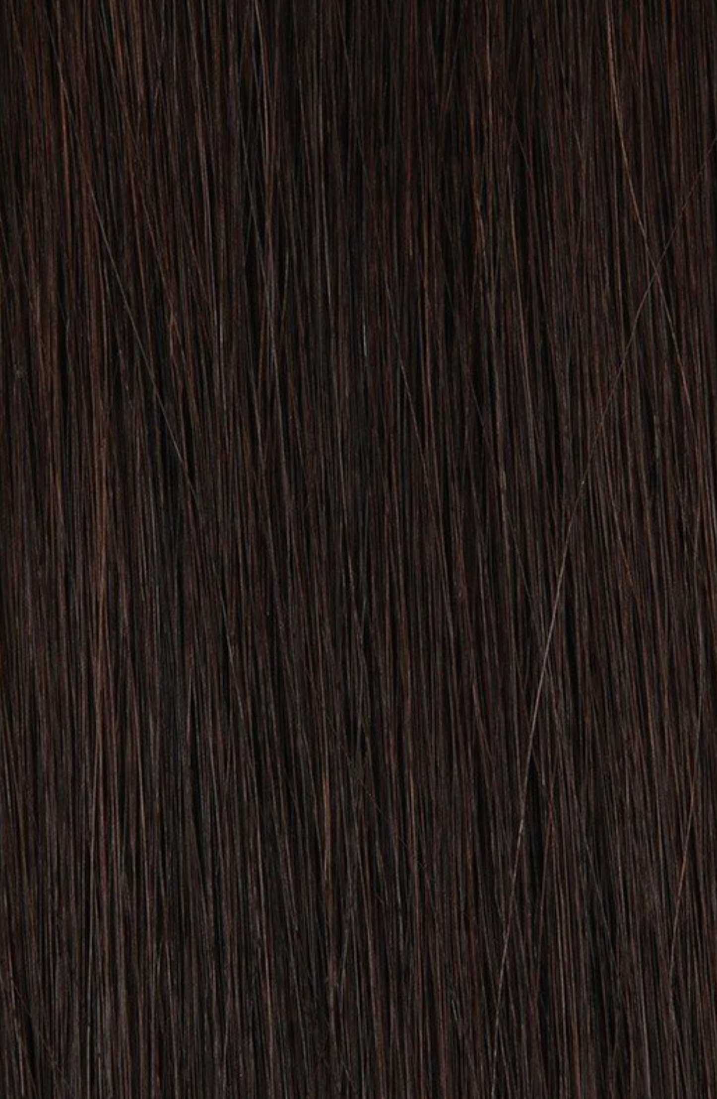 Extensions de cheveux naturels - Monobande Halo SWIFT