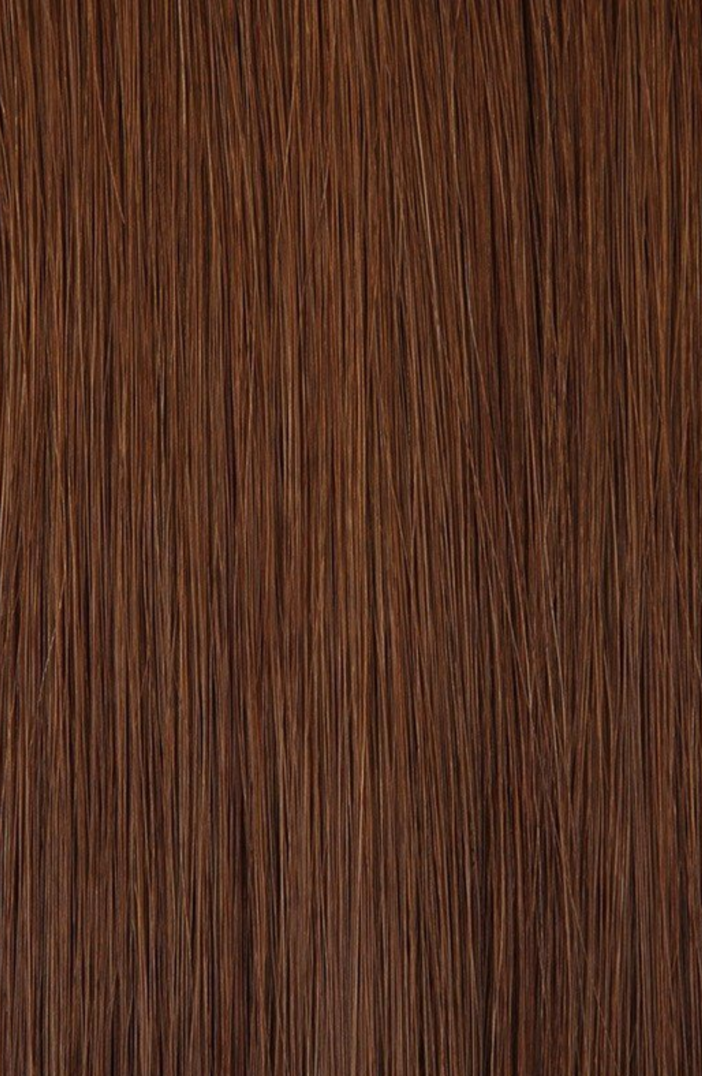 Extensions de cheveux naturels - Monobande Halo SWIFT