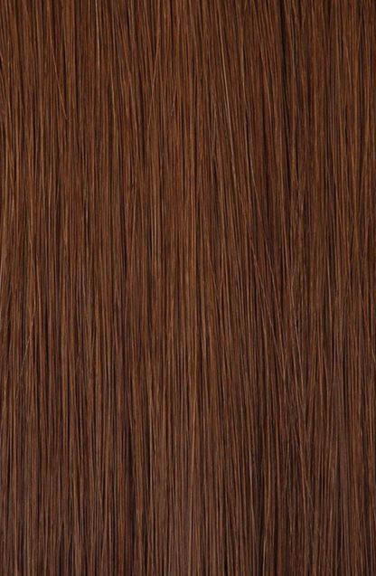Extensions de cheveux naturels - Monobande Halo SWIFT