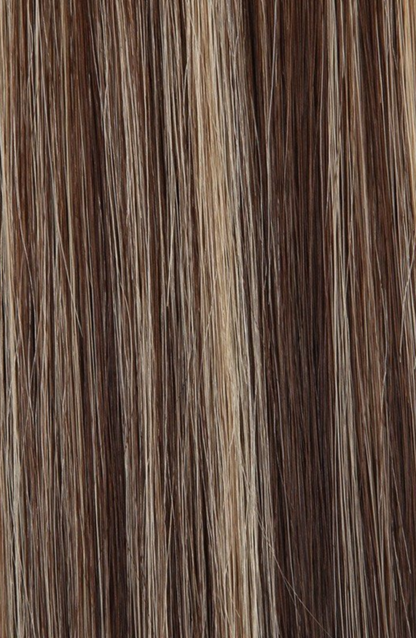 Extensions de cheveux naturels - Monobande Halo SWIFT