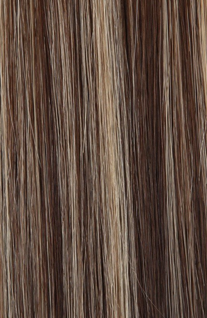 Extensions de cheveux naturels - Monobande Halo SWIFT