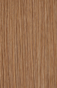 Blond cendré