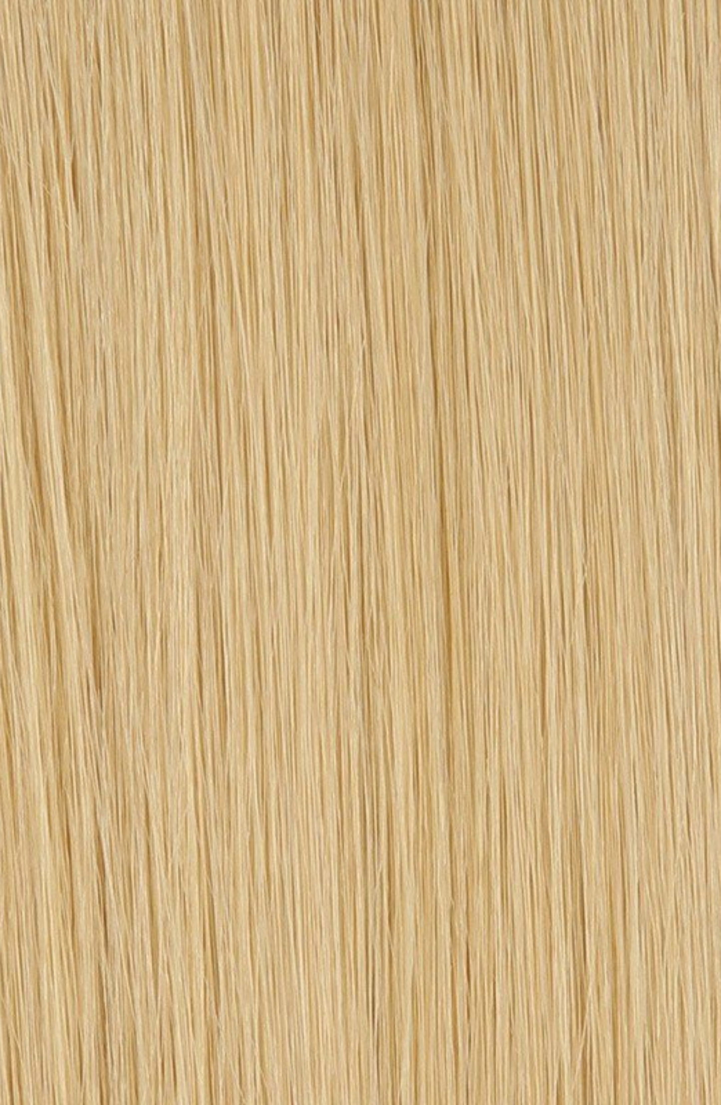 Extensions de cheveux naturels - Monobande Halo SWIFT