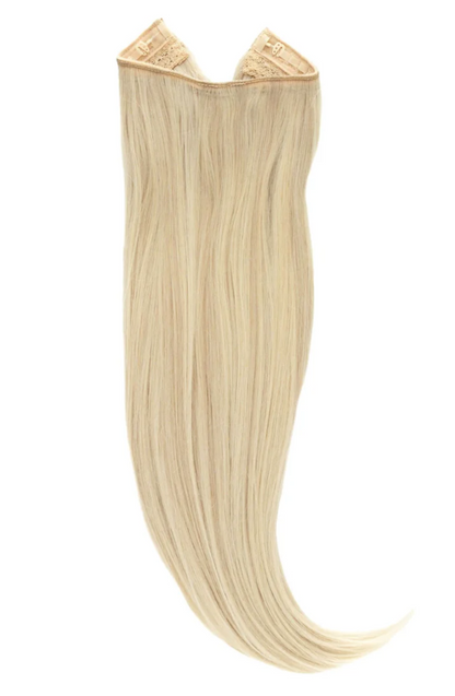 Extensions de cheveux naturels - Monobande Halo SWIFT