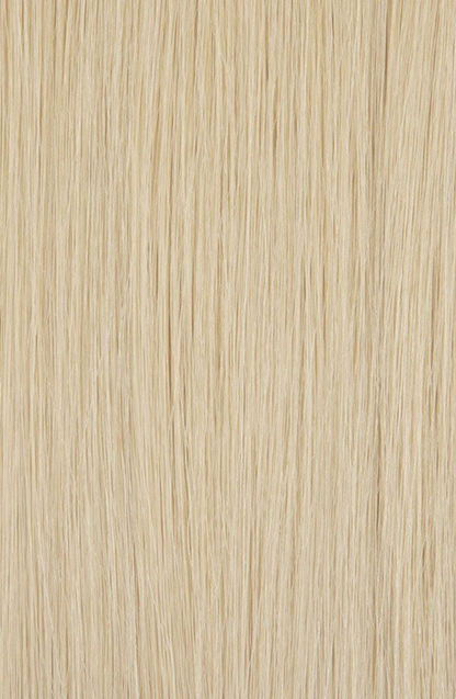 Extensions de cheveux naturels - Monobande Halo SWIFT